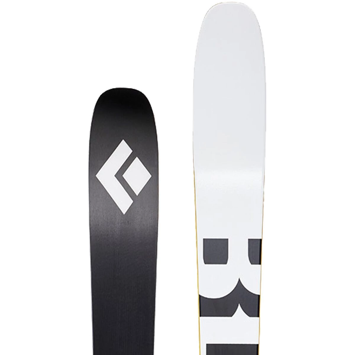 Best Pirce β Black Diamond Helio Carbon 88 Ski 2022 π― 4 Best Pirce β Black Diamond Helio Carbon 88 Ski 2022 π― - Image 2