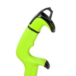 Best Sale 👏 Black Diamond Fuel Ice Tool 🔔 -us-Black Diamond Shop ONECOL D3 22