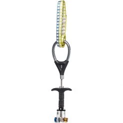 Best deal 🎉 Black Diamond Camalot Z4 Offset 💯 -us-Black Diamond Shop ONECOL D3 3