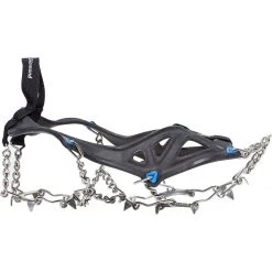 Top 10 😍 Black Diamond Access Spike Traction Device 🔥 -us-Black Diamond Shop ONECOL D4 3