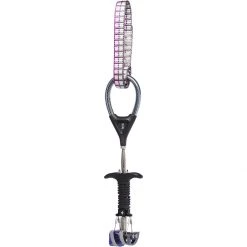 Best deal 🎉 Black Diamond Camalot Z4 Offset 💯 -us-Black Diamond Shop ONECOL D4 4