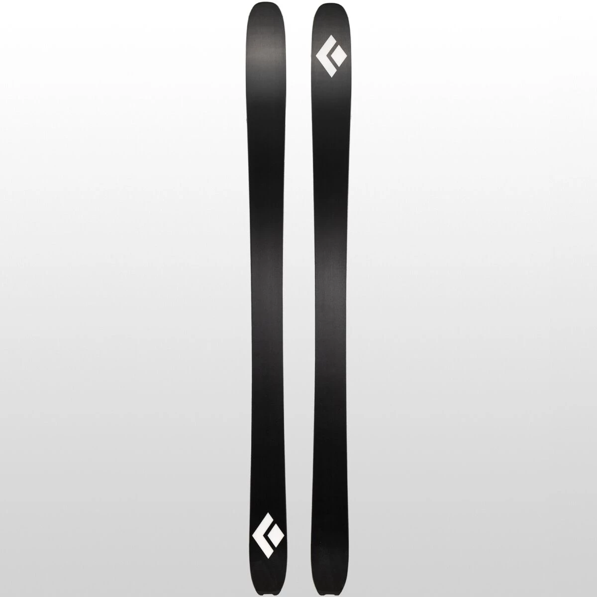 Brand new ❤️ Black Diamond Helio Carbon 95 Ski 2022 ✨ 8 Brand new ❤️ Black Diamond Helio Carbon 95 Ski 2022 ✨ - Image 6