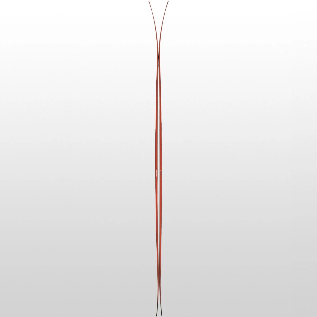 Brand new ❤️ Black Diamond Helio Carbon 95 Ski 2022 ✨ 7 Brand new ❤️ Black Diamond Helio Carbon 95 Ski 2022 ✨ - Image 5