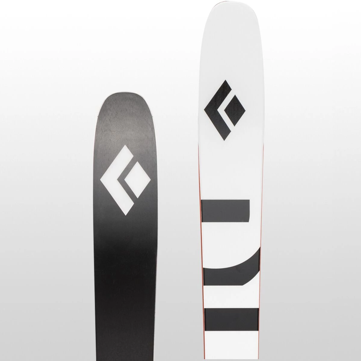 Brand new ❤️ Black Diamond Helio Carbon 95 Ski 2022 ✨ 6 Brand new ❤️ Black Diamond Helio Carbon 95 Ski 2022 ✨ - Image 4