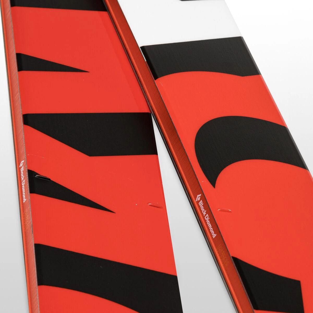 Brand new ❤️ Black Diamond Helio Carbon 95 Ski 2022 ✨ 5 Brand new ❤️ Black Diamond Helio Carbon 95 Ski 2022 ✨ - Image 3