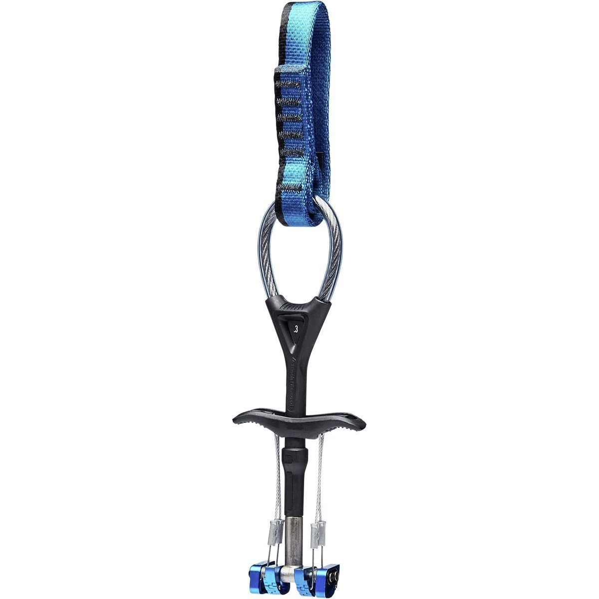 Brand new 𧨠Black Diamond Camalot C4 Package Finger Size #.3 .75 π― 4 Brand new 𧨠Black Diamond Camalot C4 Package Finger Size #.3 .75 π― - Image 2