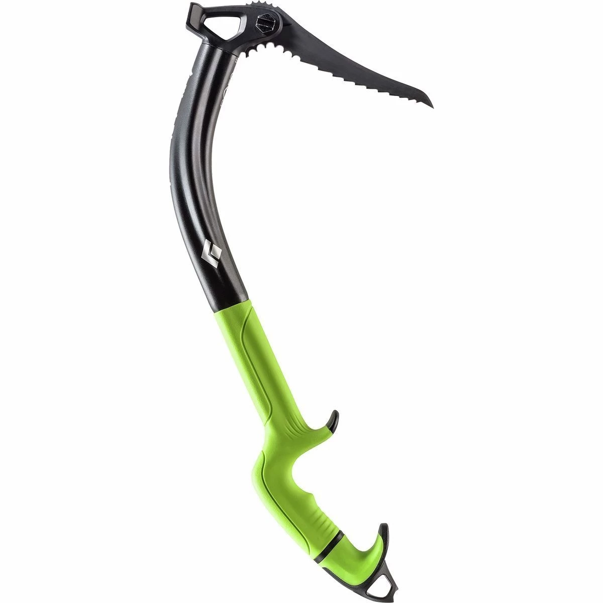 Wholesale ⌛ Black Diamond Fuel Hammer Ice Tool ⭐ 3 Wholesale ⌛ Black Diamond Fuel Hammer Ice Tool ⭐