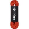 Wholesale 👍 Black Diamond 7.9 Dry Climbing Rope ❤️ -us-Black Diamond Shop OR
