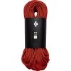 Best deal 👍 Black Diamond 9.2mm Rope 🌟 -us-Black Diamond Shop ORA