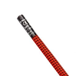 Best deal 👍 Black Diamond 9.2mm Rope 🌟 -us-Black Diamond Shop ORA D1