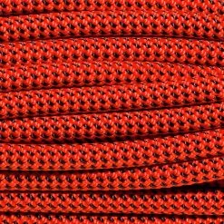 Wholesale π Black Diamond 7.9 Dry Climbing Rope β€οΈ 9 Wholesale π Black Diamond 7.9 Dry Climbing Rope β€οΈ -us-Black Diamond Shop OR D2