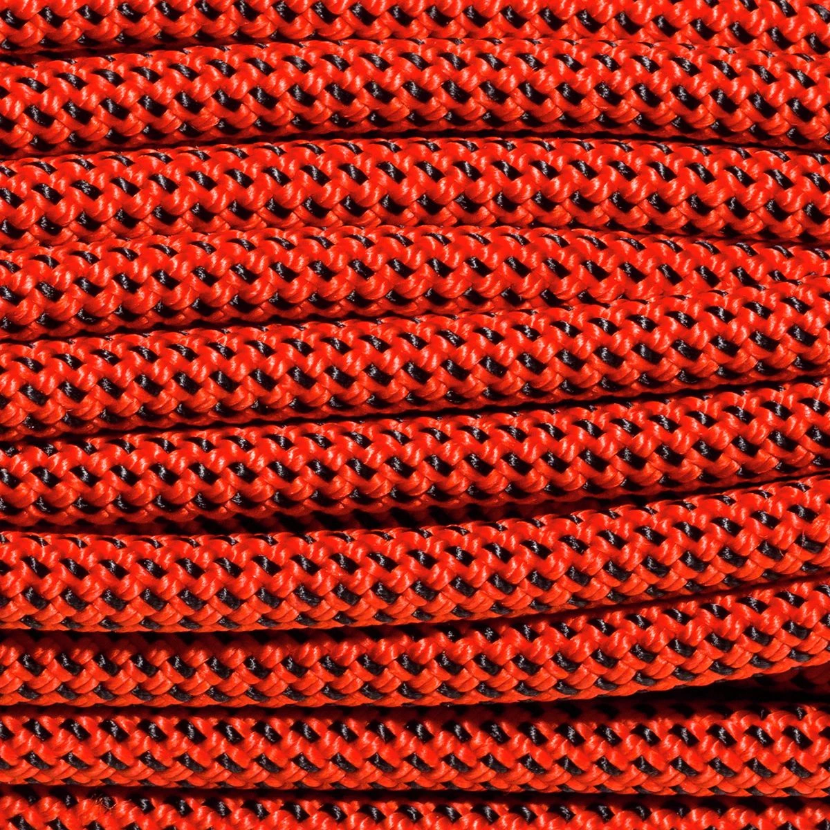 Wholesale π Black Diamond 7.9 Dry Climbing Rope β€οΈ 5 Wholesale π Black Diamond 7.9 Dry Climbing Rope β€οΈ - Image 3