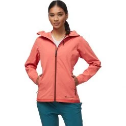 Flash Sale 😍 Black Diamond Cirque Shell Women's 🛒