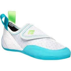 Discount 😍 Black Diamond Momentum Climbing 👟 Shoe Kids' 🎉 -us-Black Diamond Shop PAT