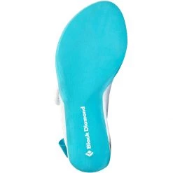 Discount 😍 Black Diamond Momentum Climbing 👟 Shoe Kids' 🎉 -us-Black Diamond Shop PAT D1