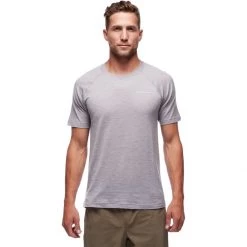 Discount ⭐ Black Diamond Rhythm T Shirt Men's ❤️ 25 Discount ⭐ Black Diamond Rhythm T Shirt Men's ❤️ -us-Black Diamond Shop PEW 1