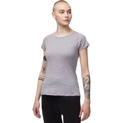 Flash Sale 🎉 Black Diamond Rhythm T Shirt Women's 🛒