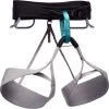 Brand new 💯 Black Diamond Solution Harness Women's ⭐ -us-Black Diamond Shop PEW 4