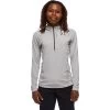Coupon 🎉 Black Diamond Alpenglow Pro Hooded Top Women's 🔔 -us-Black Diamond Shop PEW 5