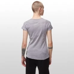 Flash Sale 🎉 Black Diamond Rhythm T Shirt Women's 🛒 -us-Black Diamond Shop PEW D1 2