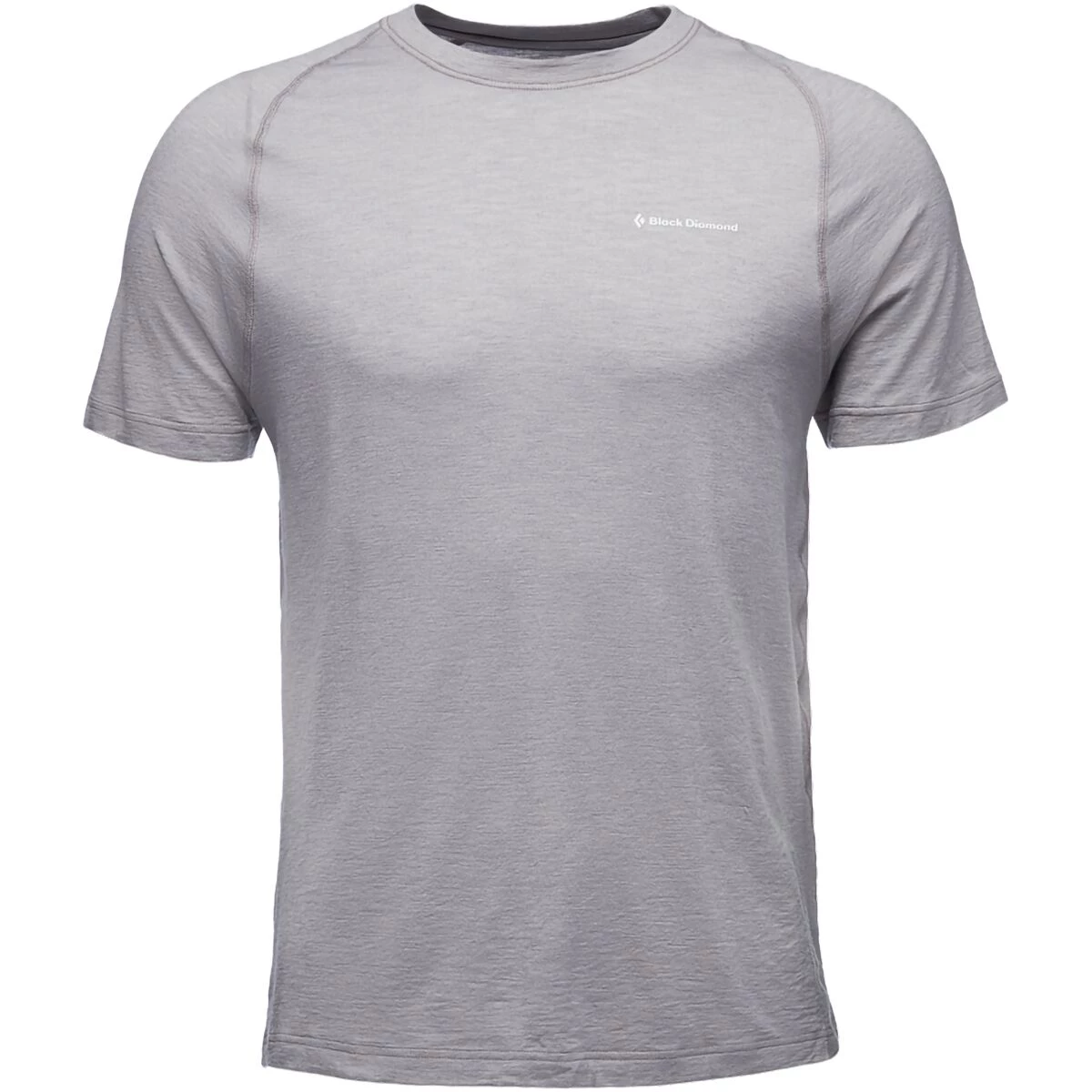 Discount ⭐ Black Diamond Rhythm T Shirt Men's ❤️ 12 Discount ⭐ Black Diamond Rhythm T Shirt Men's ❤️ - Image 10