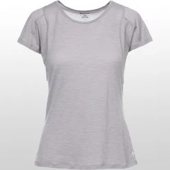 Flash Sale 🎉 Black Diamond Rhythm T Shirt Women's 🛒 -us-Black Diamond Shop PEW D2 2