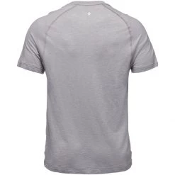 Discount ⭐ Black Diamond Rhythm T Shirt Men's ❤️ 27 Discount ⭐ Black Diamond Rhythm T Shirt Men's ❤️ -us-Black Diamond Shop PEW D3 1