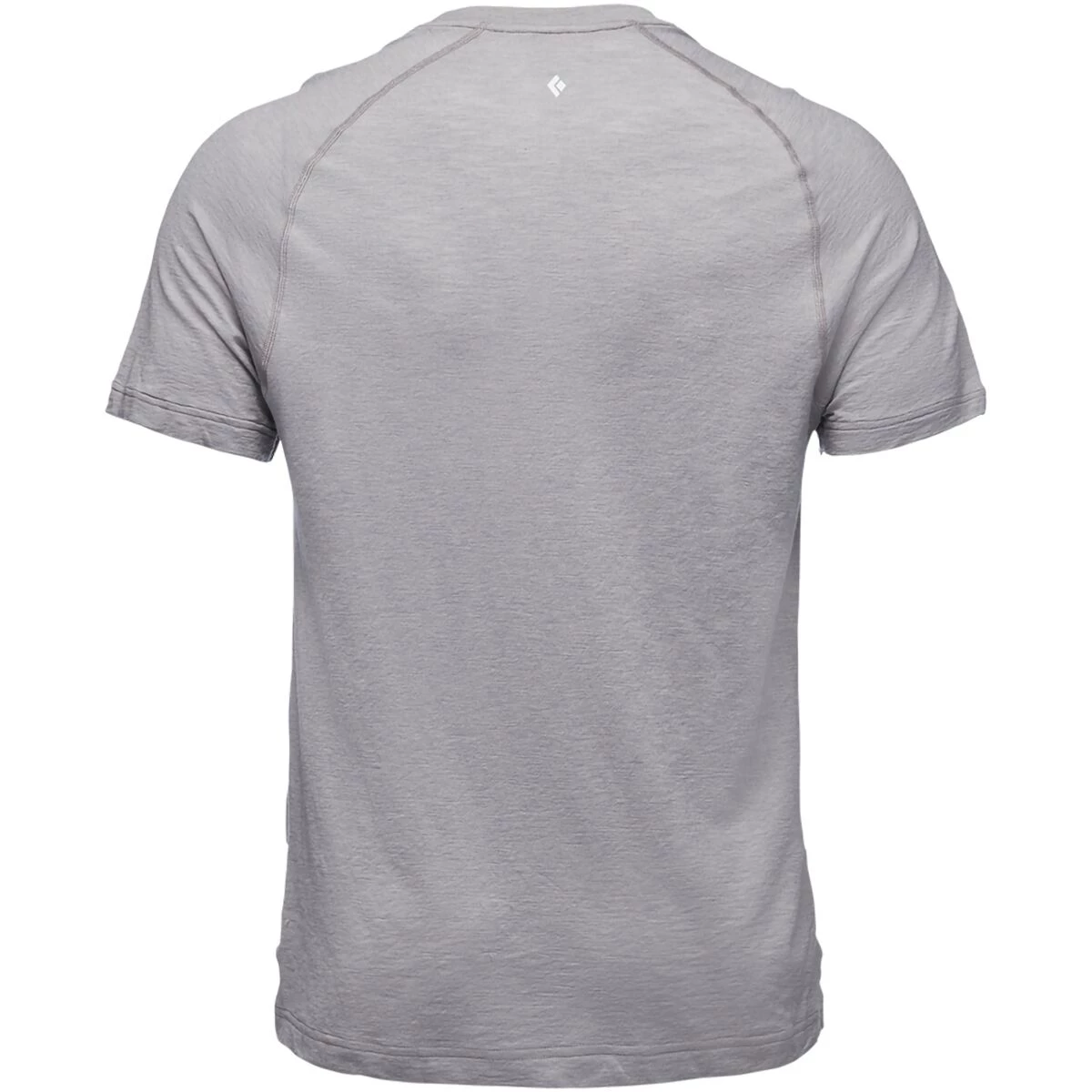 Discount ⭐ Black Diamond Rhythm T Shirt Men's ❤️ 11 Discount ⭐ Black Diamond Rhythm T Shirt Men's ❤️ - Image 9