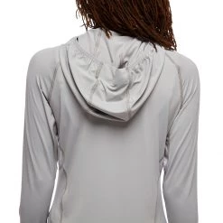 Coupon 🎉 Black Diamond Alpenglow Pro Hooded Top Women's 🔔 -us-Black Diamond Shop PEW D3 3