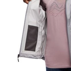 Best Pirce ✔️ Black Diamond Treeline Rain Shell Women's 😀 -us-Black Diamond Shop PEW D4