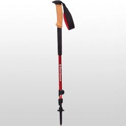 New π Black Diamond Trail Ergo Cork Trekking Poles β 11 New π Black Diamond Trail Ergo Cork Trekking Poles β -us-Black Diamond Shop PIC D5 1