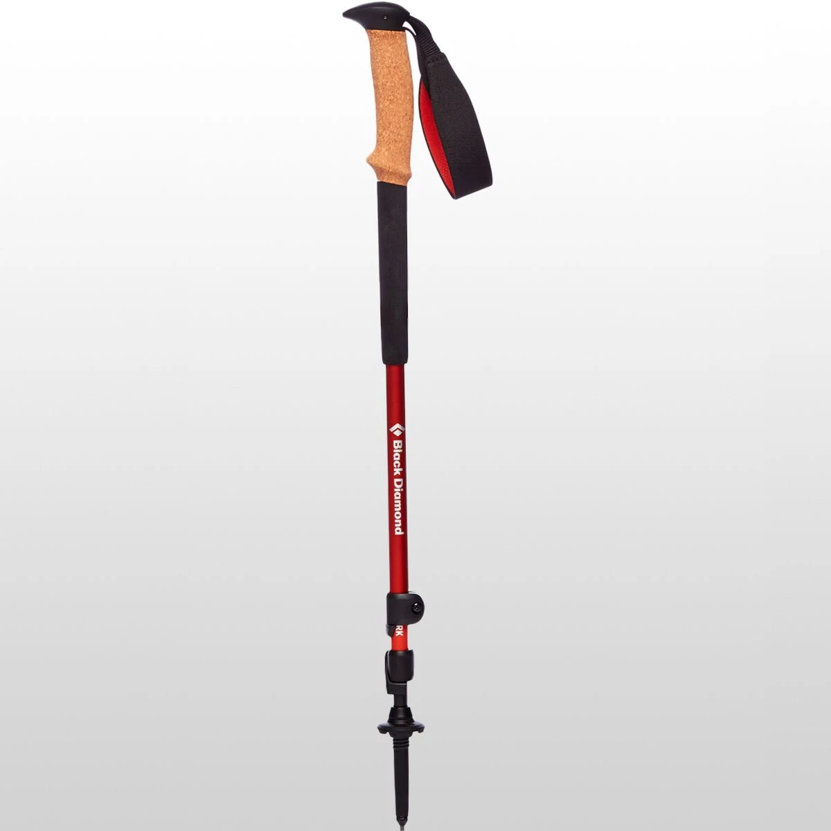 New π Black Diamond Trail Ergo Cork Trekking Poles β 7 New π Black Diamond Trail Ergo Cork Trekking Poles β - Image 5