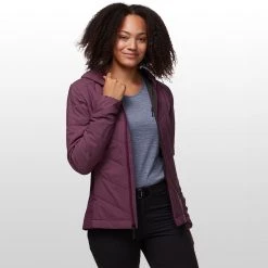 Cheap ✔️ Black Diamond Aspect Wool Hoody Women's 😍 -us-Black Diamond Shop PL D8