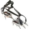 Outlet π― Black Diamond Serac Strap Crampon π 1 Outlet π― Black Diamond Serac Strap Crampon π -us-Black Diamond Shop POL 3