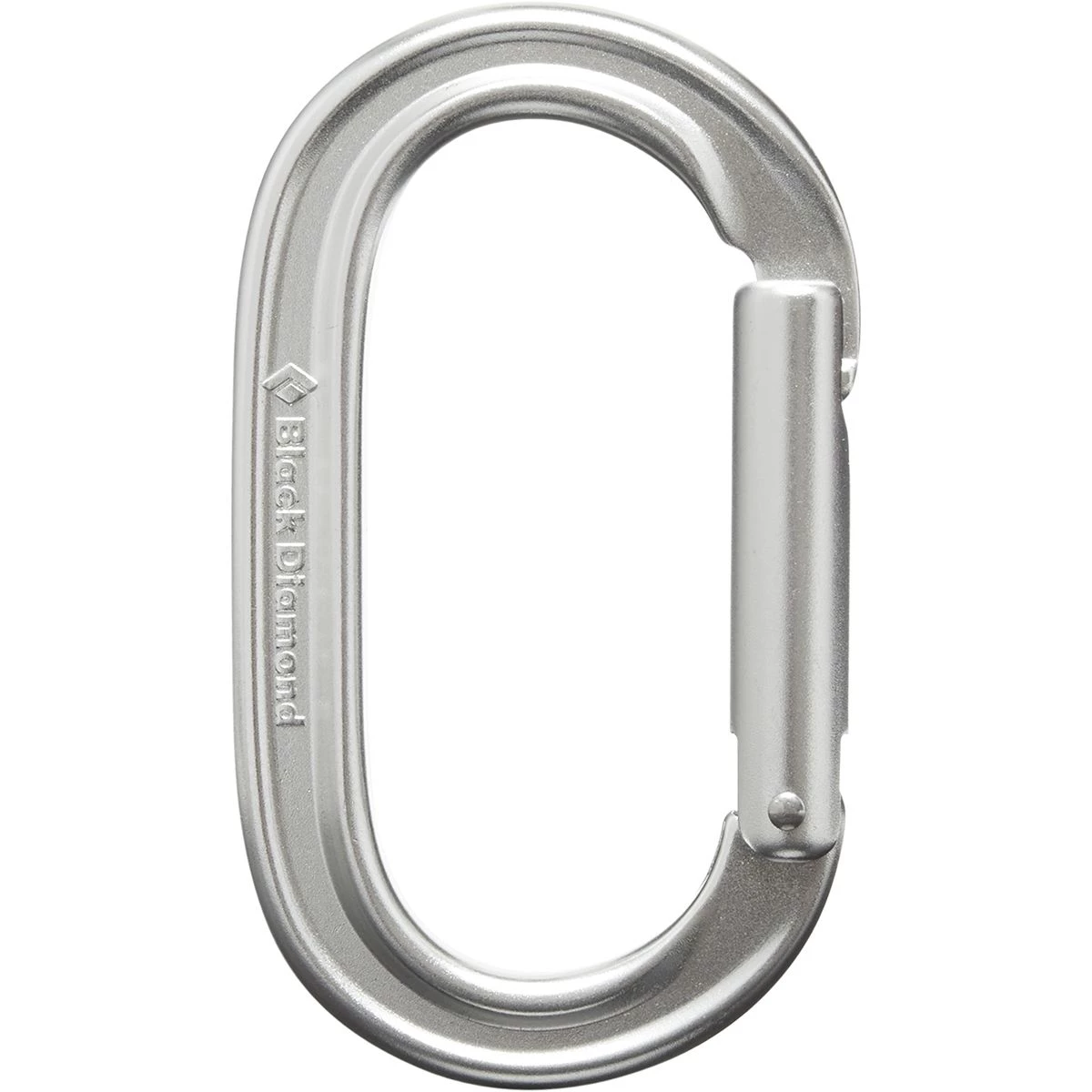 Best Pirce π€© Black Diamond Oval Keylock Carabiner π€© 5 Best Pirce π€© Black Diamond Oval Keylock Carabiner π€© - Image 3