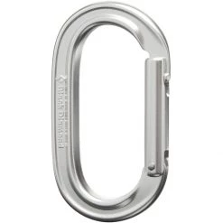 Best Pirce π€© Black Diamond Oval Keylock Carabiner π€© 9 Best Pirce π€© Black Diamond Oval Keylock Carabiner π€© -us-Black Diamond Shop POL D1