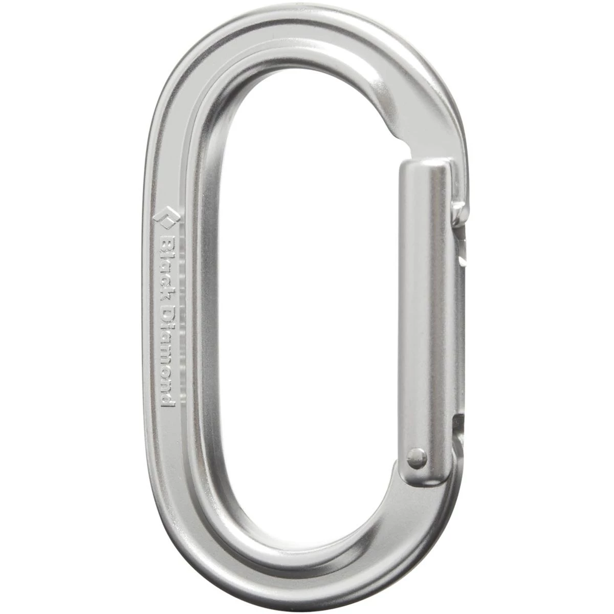 Best Pirce π€© Black Diamond Oval Keylock Carabiner π€© 6 Best Pirce π€© Black Diamond Oval Keylock Carabiner π€© - Image 4
