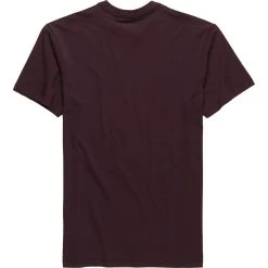 Deals 🛒 Black Diamond Chalked Up T Shirt Men's ⌛ -us-Black Diamond Shop POR D1