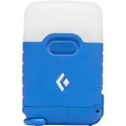 Buy 🌟 Black Diamond Zip Lantern 😀