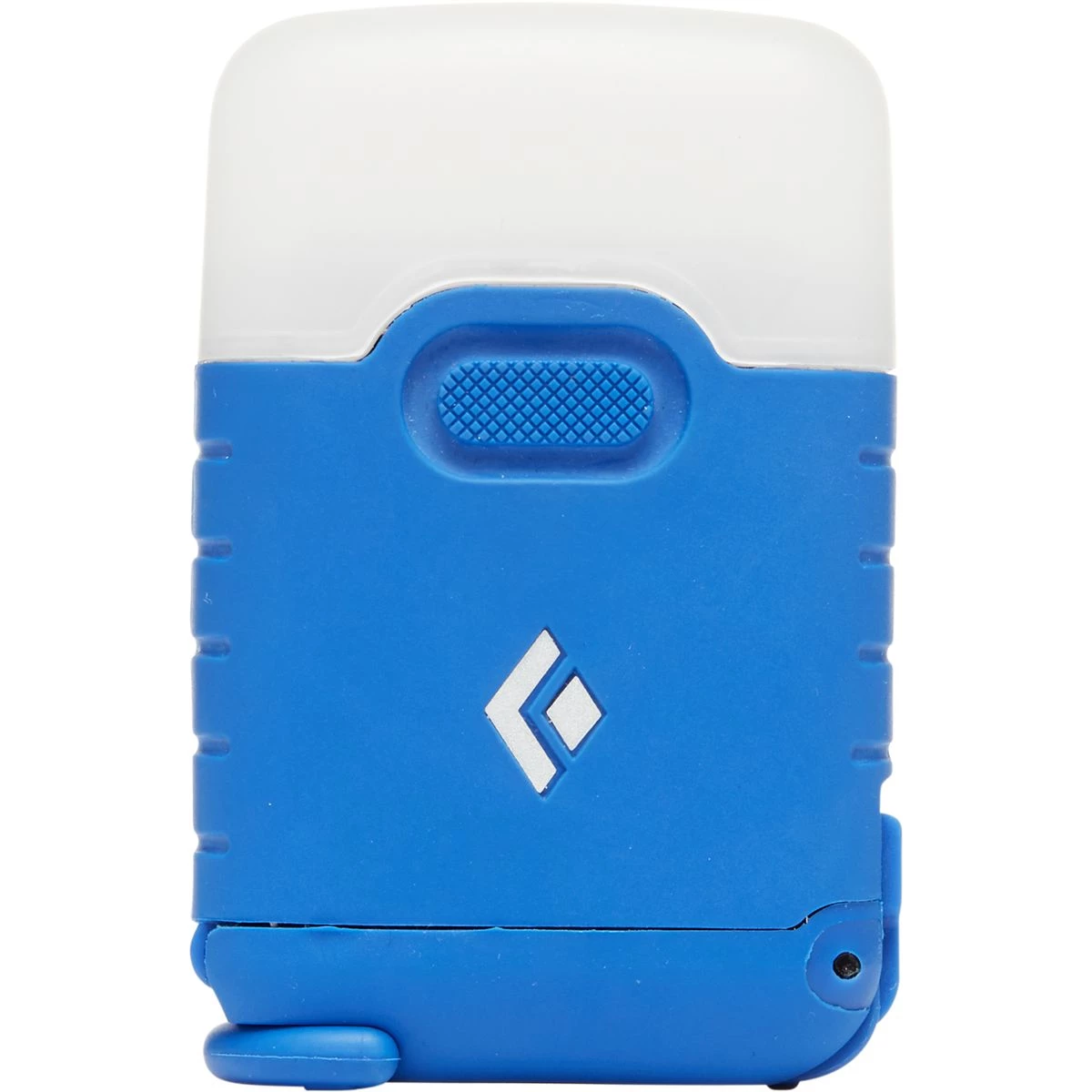 Buy π Black Diamond Zip Lantern π 3 Buy π Black Diamond Zip Lantern π