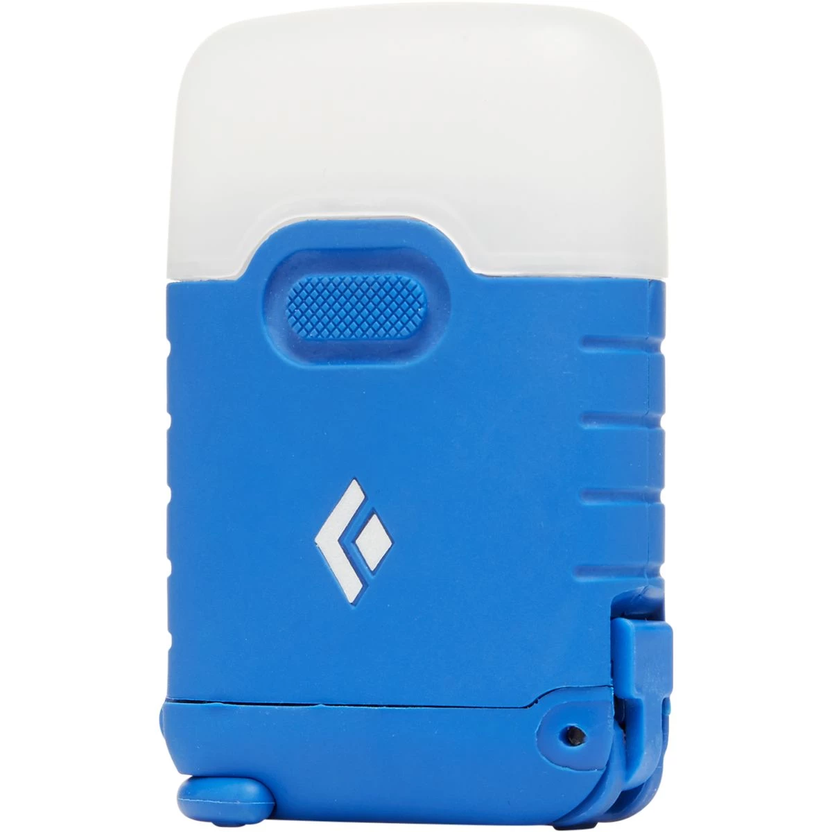 Buy π Black Diamond Zip Lantern π 4 Buy π Black Diamond Zip Lantern π - Image 2