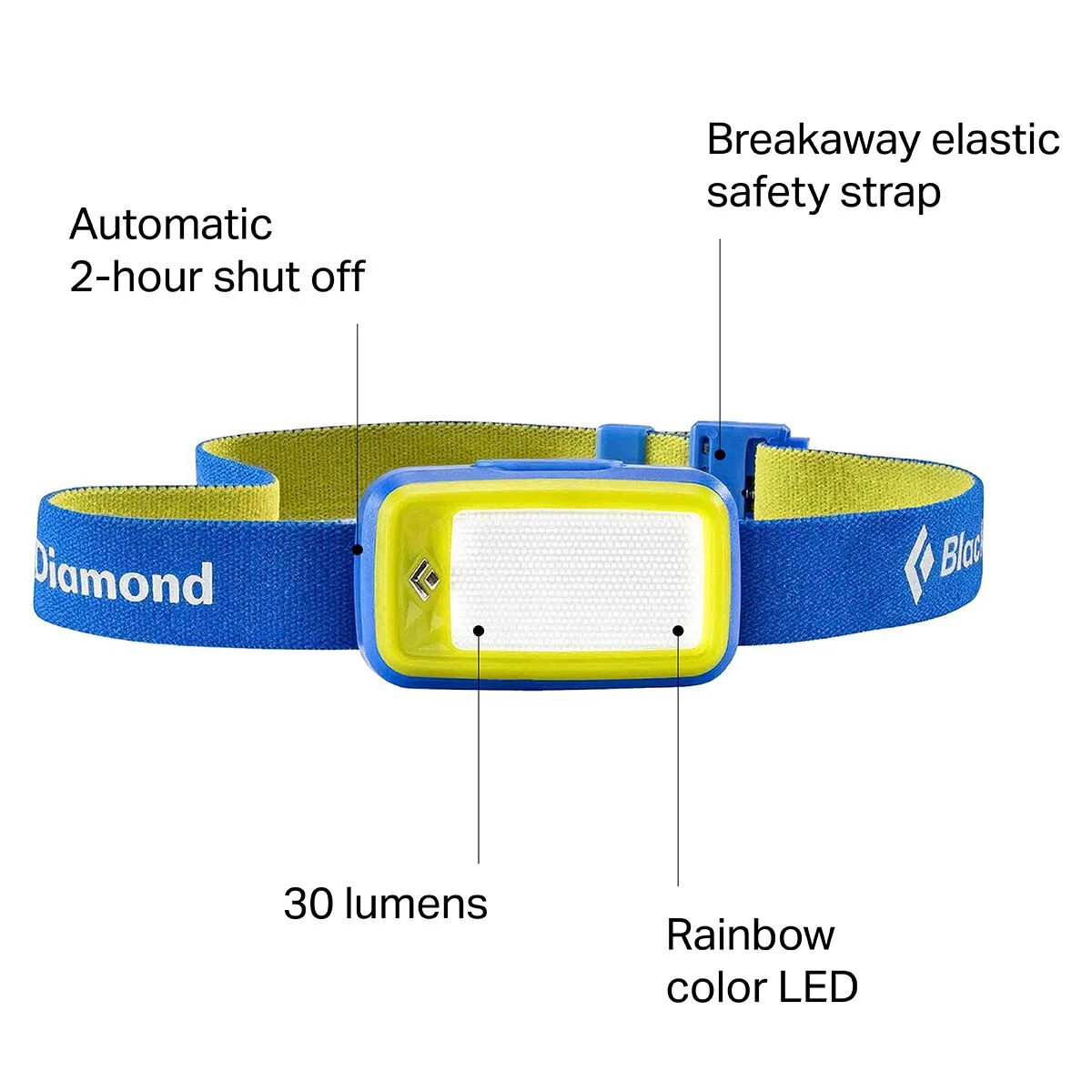 Hot Sale β Black Diamond Wiz Headlamp π€© 4 Hot Sale β Black Diamond Wiz Headlamp π€© - Image 2