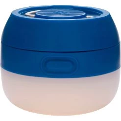 Deals 🧨 Black Diamond Moji Lantern ✔️