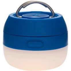 Deals 🧨 Black Diamond Moji Lantern ✔️ -us-Black Diamond Shop PROBL D1