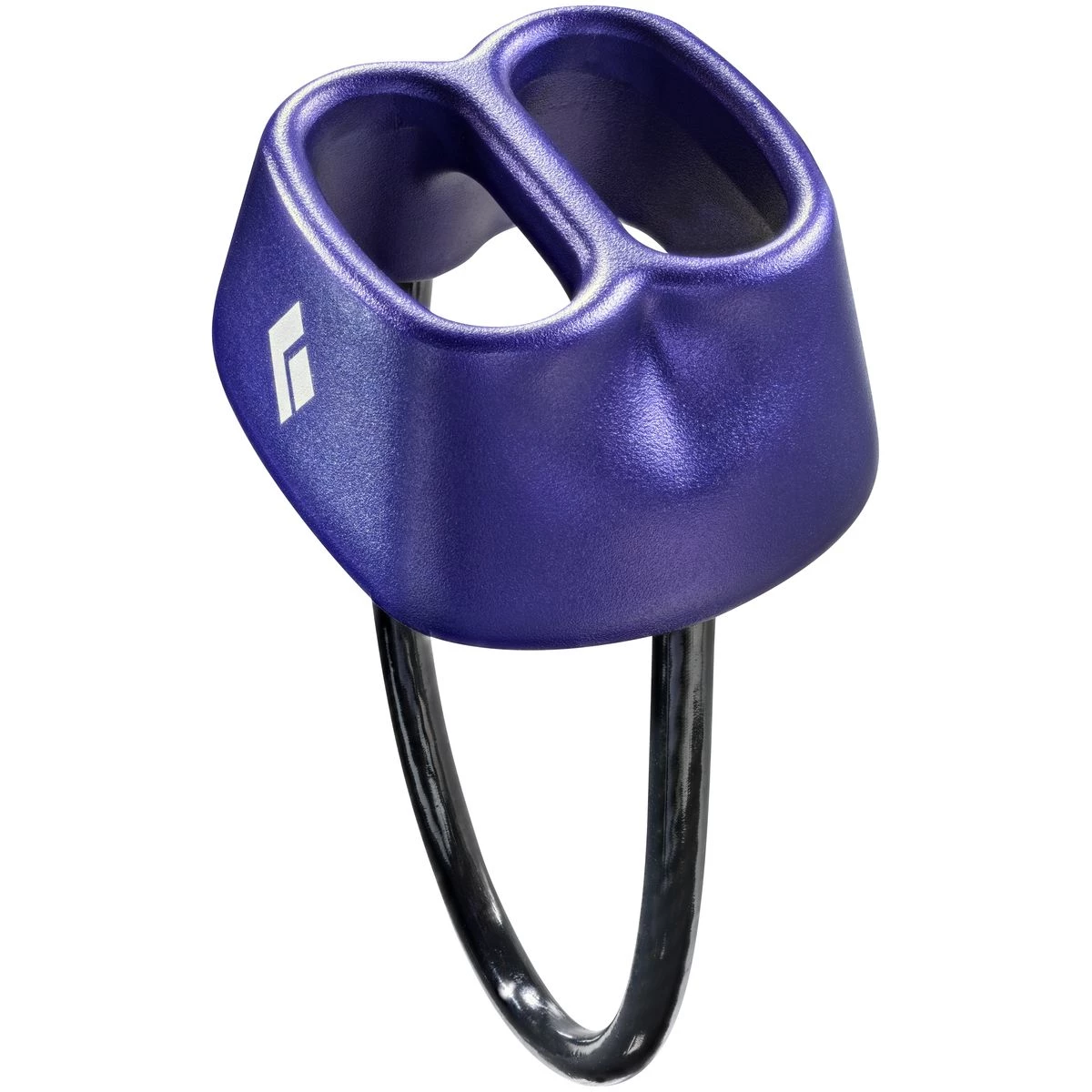 Budget π Black Diamond ATC Belay Device β€οΈ 4 Budget π Black Diamond ATC Belay Device β€οΈ - Image 2