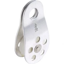 Flash Sale 💯 Black Diamond Pulley ⭐