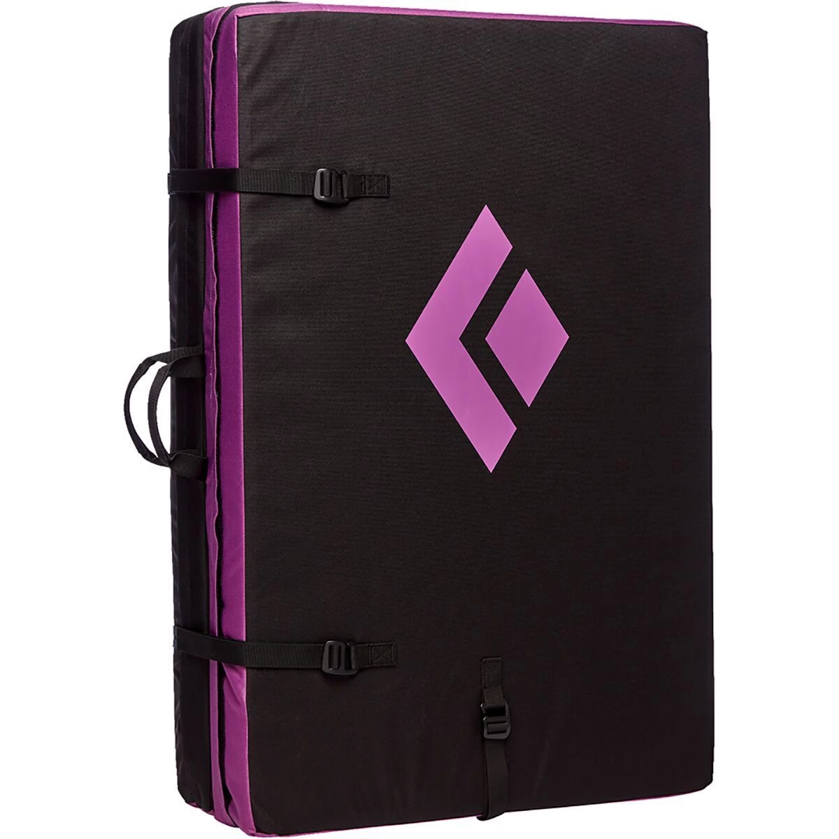 Promo π Black Diamond Circuit Crash Pad π₯ 9 Promo π Black Diamond Circuit Crash Pad π₯ - Image 8