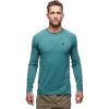 Outlet 🔔 Black Diamond Alpenglow Crew Long Sleeve Shirt Men's 🤩 -us-Black Diamond Shop RAGSEA 4