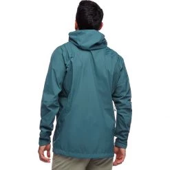 Budget π Black Diamond Highline Stretch Shell Jacket Men's π₯ 63 Budget π Black Diamond Highline Stretch Shell Jacket Men's π₯ -us-Black Diamond Shop RAGSEA D1