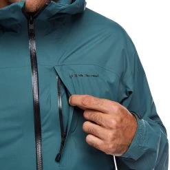 Budget π Black Diamond Highline Stretch Shell Jacket Men's π₯ 54 Budget π Black Diamond Highline Stretch Shell Jacket Men's π₯ -us-Black Diamond Shop RAGSEA D10